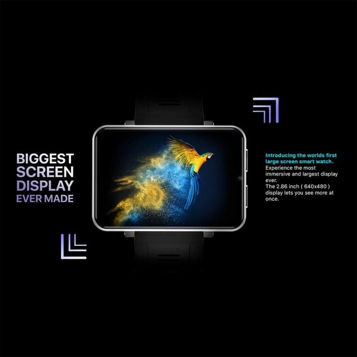 LEMFO%20LEM%20T%20-%202.86"%20Screen%20Smart%20Watches,%20Heart%20Rate%20Monitor,%20Multi%20Sport%20Mode%20Smart%20watches%20for%20Men%20Women%20-%20Image%205