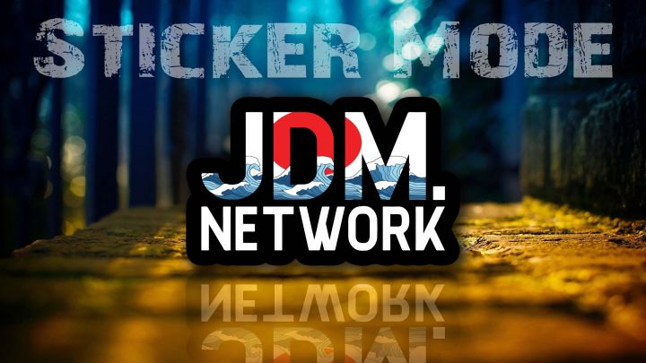 Mini%20Sticker%20For%20Car%20&%20Bike%20%7C%20JDM%20Network%20%7C%20Best%20Quality%20(%20Sticker_Mode%20)%20-%20Image%202