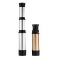 2 Pcs Pirate Scientific Toys Monocular for Kids Glasses Physics Children’s Spyglass Gifts Educational. 