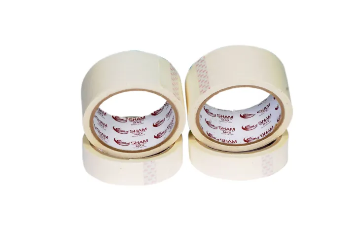 MASKING%20Tape%202%E2%80%B3%20Inch%20Width%2050mm%20Length%2010%20Meter%20Multi%20Purpose%20Masking%20Tape%20Rubber%20Glue%20Crepe%20Paper%20Masking%20Tape%20For%20Wall%20Painting%20Paper%20Masking%20Tape%20-%20Image%203