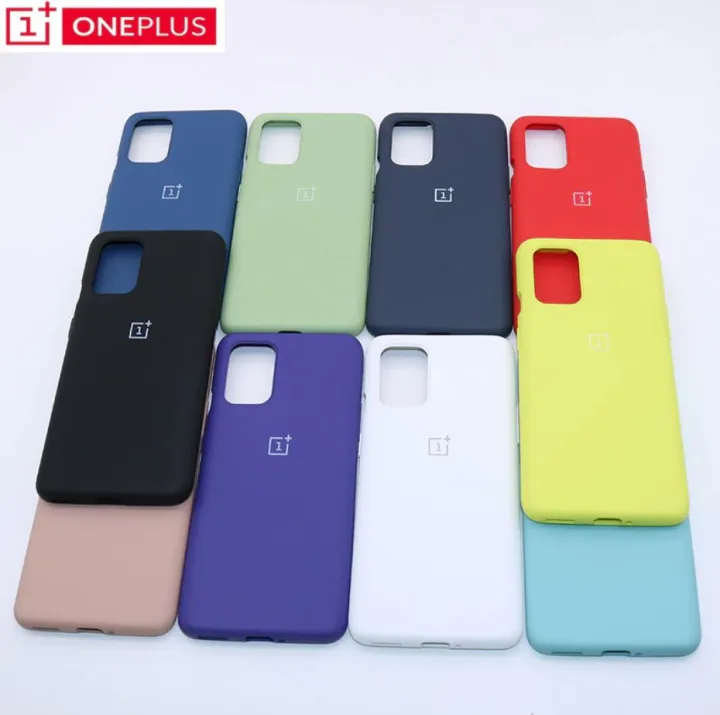for%20OnePlus%209R%20%20(1+9R)%20%20Silicone%20Soft%20premium%20back%20case%20-%20-%20Image%204