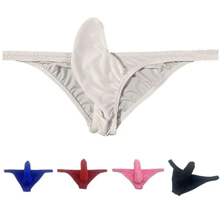 MOMLOVE%20Stretch%20Men%20Swimwear%20Underwear%20Backless%20Bikini%20Breathable%20Briefs%20-%20Image%203