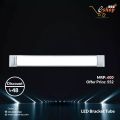 Superstar LED Smart Tube 20W. 