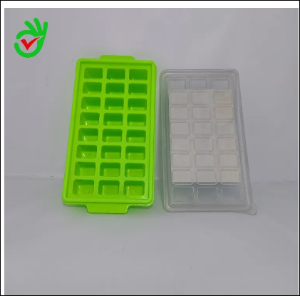 1pcs%2024-Grid%20Summer%20Silicone%20Ice%20Cube%20Mold%20Tray%20Maker%20Mould%20Kitchen%20Bar%20Tool%20with%20Lid%20-%20Image%202