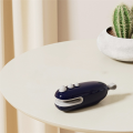 Mini Bag Sealer USB Rechargeable Bag Sealer Portable Handheld Heat Vacuum Food Sealer for Plastic Bags Snack Bags.