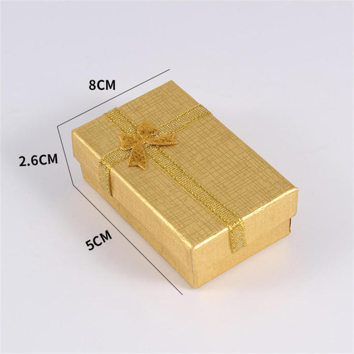 Velvet%20Jewelry%20box%20Compact%20Bowknot%20Gift%20packing%20Engagement%20ring%20box%20Earrings%20box%20for%20Wedding%20Anniversary%20Travel%20Jewelry%20storage%20Gifting%20-%20Image%205