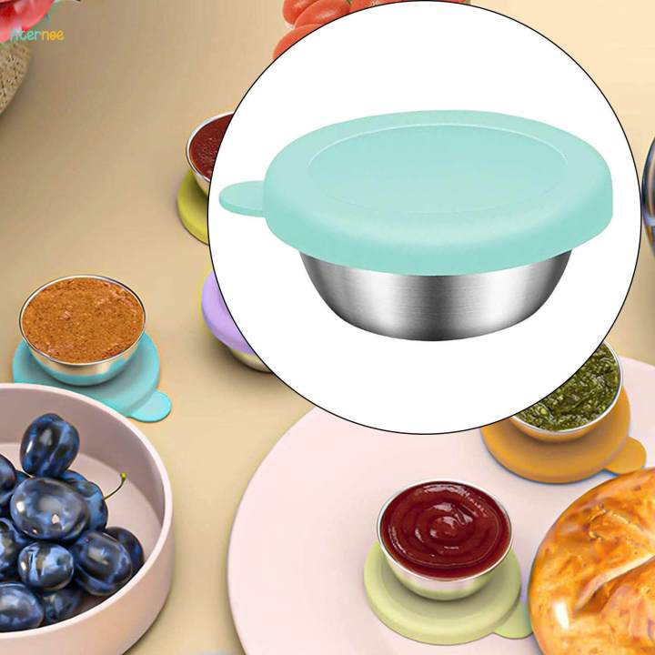 Stainless%20Steel%20Sauce%20Containers%20with%20Lids%20Salad%20Container%20for%20Travel%20Picnic%20-%20Image%205