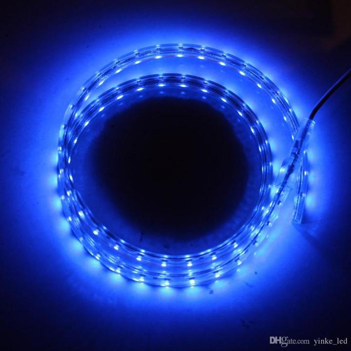 12%20volt%20LED%20Strip%20Light%20-%20Blue%203%20feet%20-%20Image%202