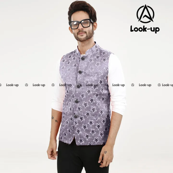 Weading%20Wear.,Waistcoat%20,Koti%20,Vests%20For%20men%20%20%20koti%20for%20men%20-%20Image%203