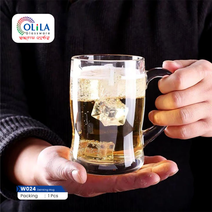 Beer%20Mug%20Big%20Size%20450ml.1PC%20Glasses%20Mug-24%20mug%20-%20Image%203