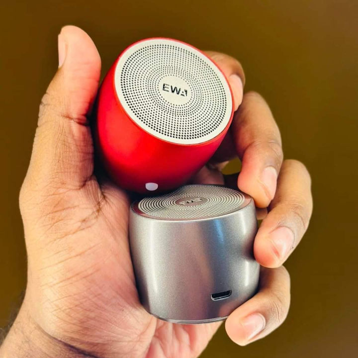 EWA%20A103%20Metal%20Body%20Speaker%20With%20Built%20In%20Microphone%20-%20Multicolor%20-%20Image%202