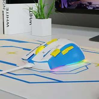 Sunsonny%20SM10%20Pro%20Gaming%20Mouse%20-%20Image%205