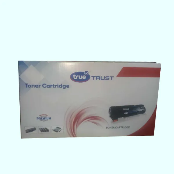 True Trust 26A (CF226A) Laser Toner | Daraz.com.bd