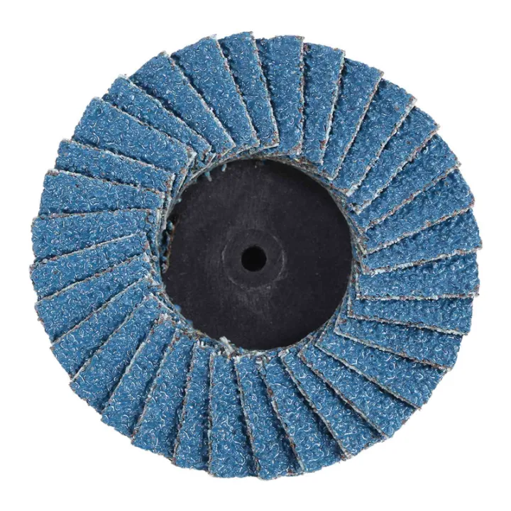 3%20Set%2050Mm%20Flap%20Disc%20Sanding%20Disk%20for%20Rolor%20Roll%20Lock%20Abrasive%20Tools%20Polishing%20Metal%20Iron%20Rust%20Removal%20Grinding%20Wheel%20-%20Image%202