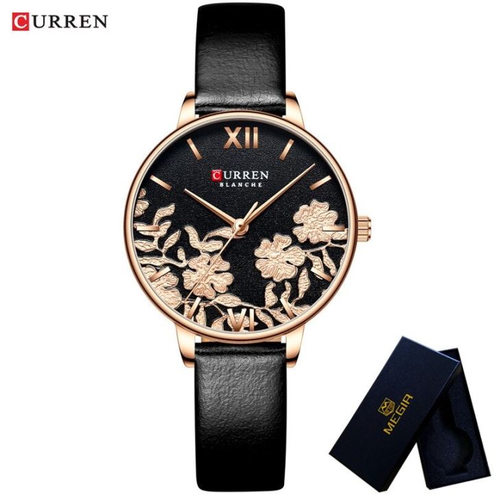 Curren%209065%20Quartz%20Watch%20Luxury%20Brand%20Stainless%20Steel%20Strap%20for%20Women%20-%20Image%202
