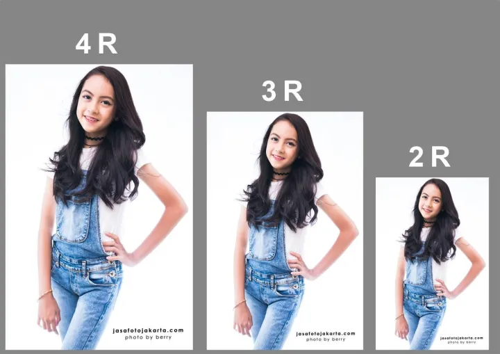 4R%20Size%20Photo%20Print%20-%204%20x%206%20inch%20size%20photo%20-%20Image%206