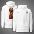 Lamine Yamal Spain Football Hodi For Man - Lamine Yamal Premium Sports Hoodies For Man - Spain Hudi.