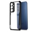 ๐๐๐ฆ๐ฌ๐ฎ๐ง๐ ๐๐๐ฅ๐๐ฑ๐ฒ ๐๐๐ ๐๐ Back Cover Silicone Shockproof Xundd Fusion Hard Back Cover Transparent With Camera Bump Protection 360 Degree For Samsung M35 5g Back Case M355g.