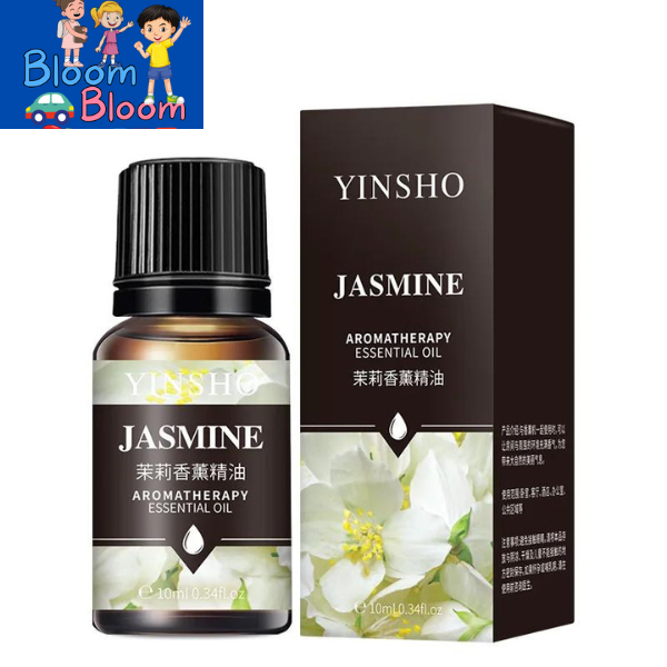 10ml%20Water%20Soluble%20Essential%20Aromatherapy%20Perfume%20Oil%20For%20Humidifier%20Diffusers%20-%20Image%204