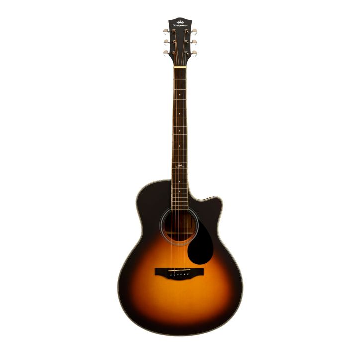 Kepma%20A1C%20Grand%20Auditorium%20Acoustic%20Guitar%20(Natural%20Matt)%20NM-%20BKM%20-%203TS%20-%20Image%207