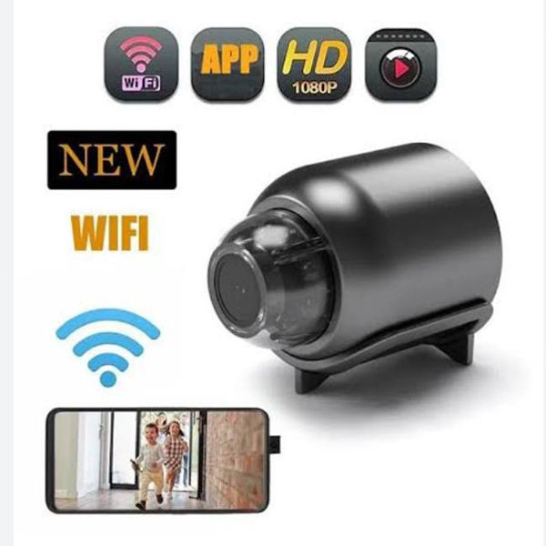 Full%20HD%201080P%204K%20WiFi%20Mini%20Camera%20Direct%20Factory%20Supply%20X5%20Wireless%20CCTV%20Night%20Vision%20140%20Wide%20Angle%20Video%20Recorder%20Sound%20Detector%20for%20Safety%20Security%20Monitoring%20Surveillance%20Usb%20Micro%20IP%20Motion%20Mobile%20App%20Real%20Time%20Professional%20Remote%20Black%20Colored%20Cam%20-%20Image%204