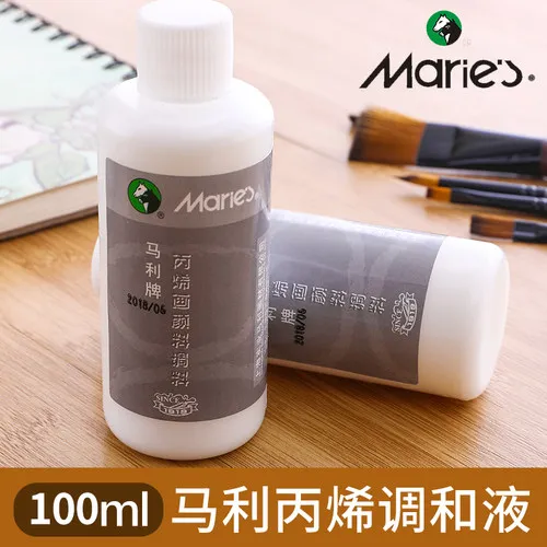 Maries%20Acrylic%20Paint%20Special%20Color%20Blending%20Liquid%20100ML%20-%20Image%204