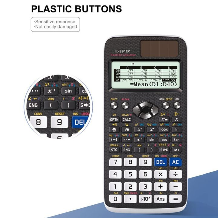 FX-991EX%20552%20Functions%20Scientific%20Function%20Calculator%20Ideal%20for%20School%20Students%20and%20Teachers%20-%20Image%204