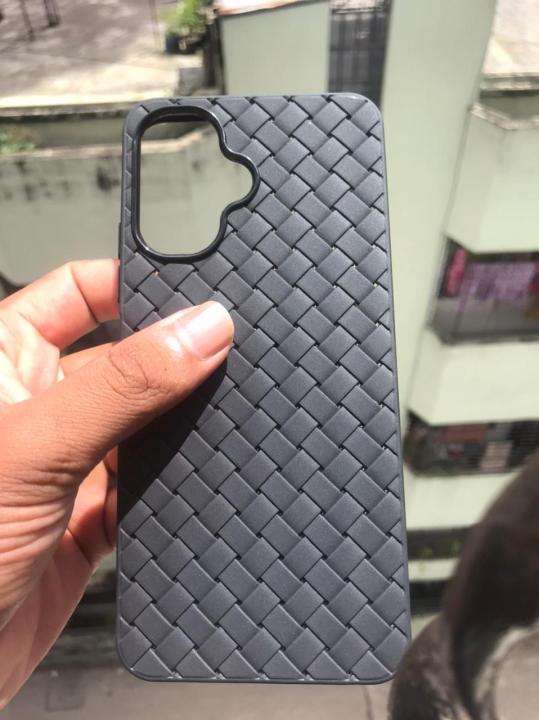 Pati%20Cover%20For%20Tecno%20Pop%2010%20/%20Infinix%20smart%2010%20premium%20Quality%20Pati%20Cover%20Heavy%20Strong%20Liquid%20Silicone%20Back%20Cover%20Soft%20Gel%20Rubber%20Shockproof%20Cover%20Tecno%20Spark%20Go%202%20Phone%20Case%20Pati%20Back%20Cover%20-%20Image%203