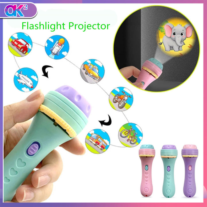 Mini%20Projector%20Torch%20Kids%20Flashlight%20Story%20book%20Educational%20Light-up%20Toys%20Sleep%20Light%20Preschool%20Fairy%20Tale%20Projection%20Lamp%20gift%20by%20Dhaka%20Shopping%20zone%20-%20Image%206