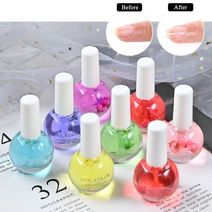 15ML%20Nail%20Nourishment%20Oil%20Universal%20Plant%20Nutrition%20Soften%20Oil%20Cuticle%20Revitalizer%20For%20Nail%20Treatment%20Manicure%20Care%20Polish%20#G-FT%20-%20Image%203