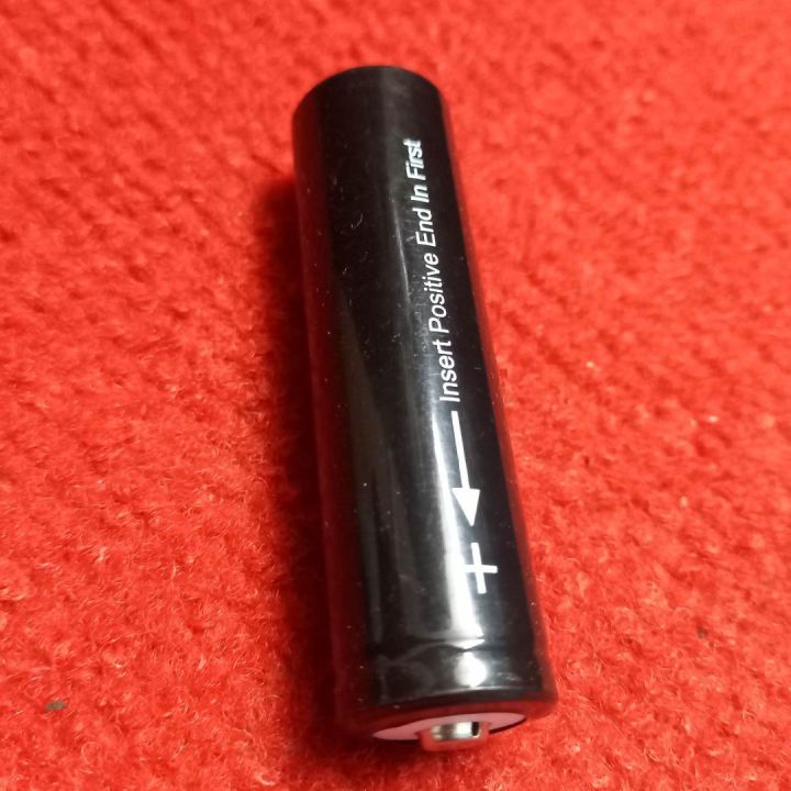 6000mAh%20Battery%2045gm%2018650%20Battery%203.7V%206000mAh%20Rechargeable%20Battery%2018650%20Rechargeable%20Battery%203.7V%20Rechargeable%20Battery%20Lithium%20-%20Image%205