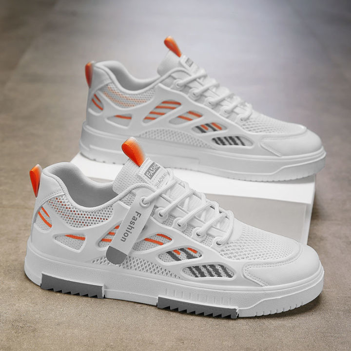 Summer%20men's%20shoes%202024%20New%20Breathable%20Mesh%20Sports%20Casual%20Shoes%20Trendy%20All-Matching%20and%20Lightweight%20Wear-Resistant%20Casual%20Shoes%20Trendy%20Shoes%20-%20Image%205