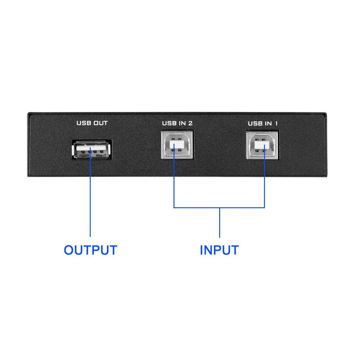 Printer%20Sharing%20Switch%20Hub%20for%202%20PC%20-%201%20Printer%20-%20Image%203
