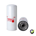Lube Oil Filter for Generator (LF667). 