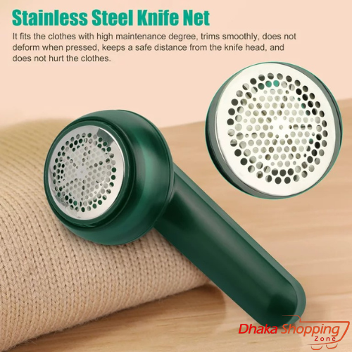 Fabric%20Shaver%20Electric%20Sweater%20Shaver%20USB%20Rechargeable%20Lint%20Remover%20Clothing%20Hair%20Ball%20Trimmer%20Fuzz%20Remover%20for%20Clothes%20Sofa%20Curtain%20Socks%20-%20Cleaning%20Tools%20-%20Dhaka%20shopping%20zone%20-%20Image%204
