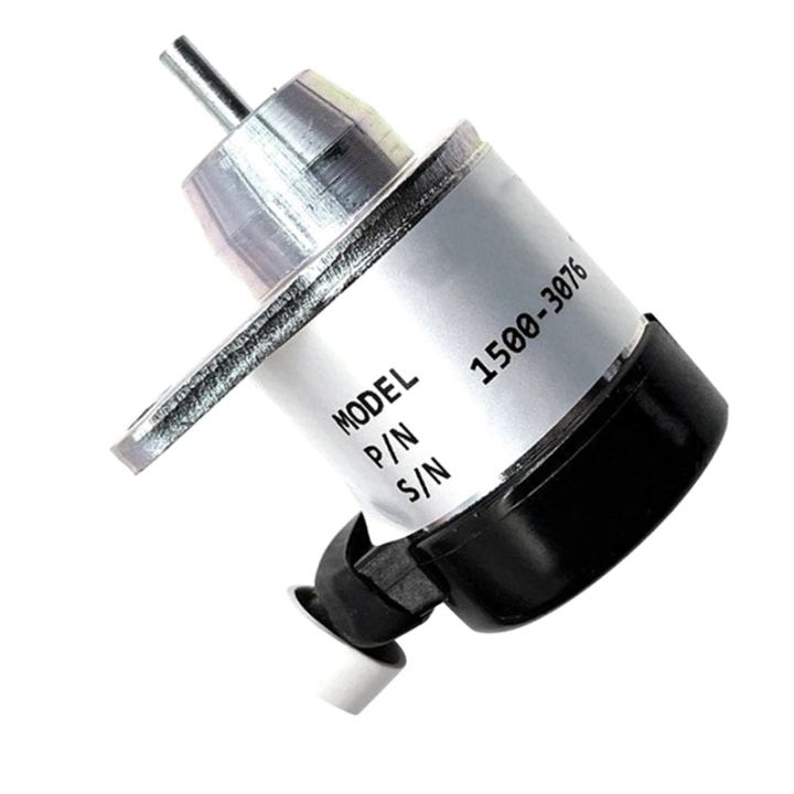 1%20PCS%2012V%201500-3076,41-9100,42-100%20Refrigerated%20Truck%20Engine%20Fuel%20Shut%20Off%20Solenoid%20Replacement%20Accessories%20for%20Engine%20Stop%20Solenoid%20-%20Image%206