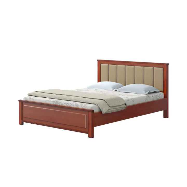 Regal%20WOODEN%20BED-%20CELESTIA%20KING%20BED%20BDH-381-3-1-20%20(King)%20%20747467%20-%20Image%202