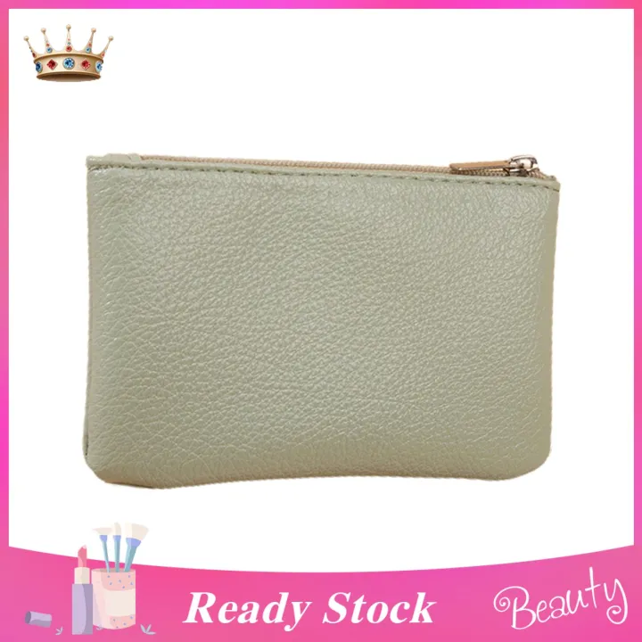 %EF%BC%88New%EF%BC%89Trendygirl%20lim%20Wallet%20Lychee%20Pattern%20Minimalit%20Wallet%20Coin%20Pure%20Money%20Cae%20-%20Image%209