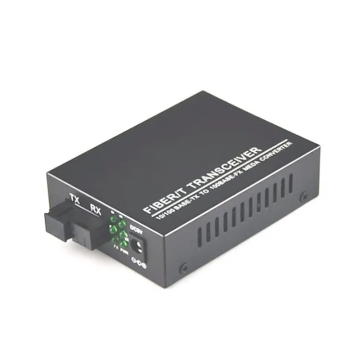 Computer%20Network%20Fast%20Ethernet%204%20RJ45%201%20SC%20Port%2010/100/1000M%20Connector%20-%20Image%203