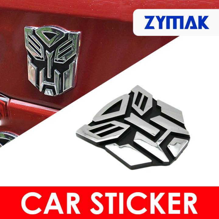 Car%20Sticker%203D%20Logo%20TRANSFORMER%20Sticker%20Cycle%20Bike%20Car%20Decoration%20Modification%20TRD%20GT%20Sports%20Mind%20Canibeat%20AB-85%20Car%20Sticker%20Price%20In%20Bangladesh%20BD%20-%20Image%2010