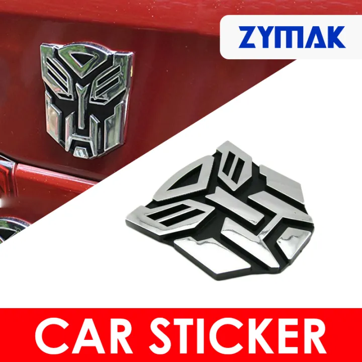 Car%20Sticker%203D%20Logo%20TRANSFORMER%20Sticker%20Cycle%20Bike%20Car%20Decoration%20Modification%20TRD%20GT%20Sports%20Mind%20Canibeat%20AB-85%20Car%20Sticker%20Price%20In%20Bangladesh%20BD%20-%20Image%2010