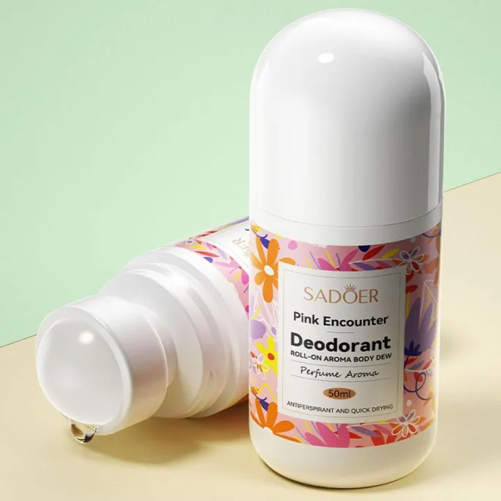 Deodorant%20Perfume%20Non-stick%20Roller%20Ball%20Deodorant%2050ml%20Deodorant%20Fragrance%20Reduces%20Armpit%20Sweat%20Perfume%20Roll%20On%20Deodorant%20-%20Image%203