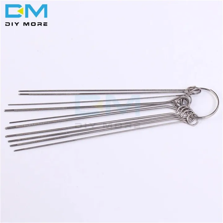 %E3%80%90Daily%20Necessities%20For%20Anyone%20Store%E3%80%9110%20Kinds%20PCB%20Circuit%20Through%20Hole%20Needle%20Stainless%20Steel%20Set%20Desoldering%20Welding%20Tool%2080mm%200.7-1.3mm%20-%20Image%203