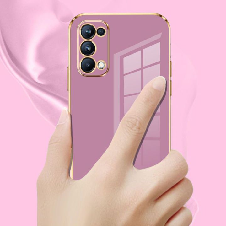For%20Realme%207%205G%20Case%20Realme7%205G%20Phone%20Case%20RMX2111%20RMX2170%20Luxury%20Square%20Plating%20ShockProof%20Silicone%20Realme%207%20Pro%20Back%20Cover%20-%20Image%206