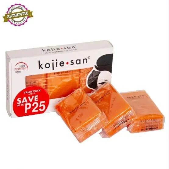 Kojie%20San%20Skin%20Lightening%20Kojic%20Acid%20Soap%203%20pice%20-%20Image%202