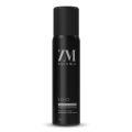 ZM Premium Body Spray 120 ML Echo. 
