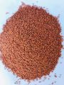 Halim Seeds 500gm, Alive Seeds, Garden Cress Seeds, Aliv Seeds, Halim Seeds, Halim Seeds For Eating, Aashali Seeds. 