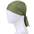 Breathable Multi Function Men Bike Headband Cycling Bandana Pirate Head Scarf. 
