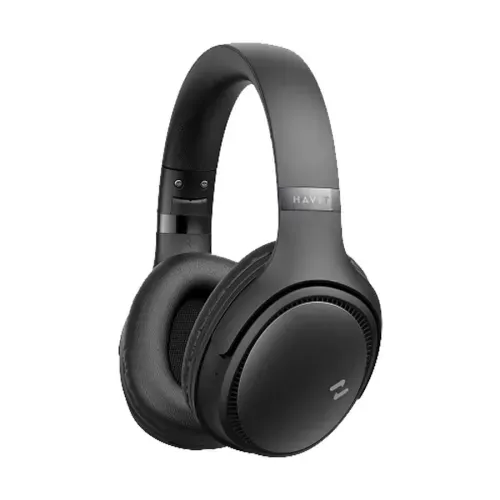 Havit%20H630BT%20Foldable%20Bluetooth%20%20Headphone%20-%20Image%203