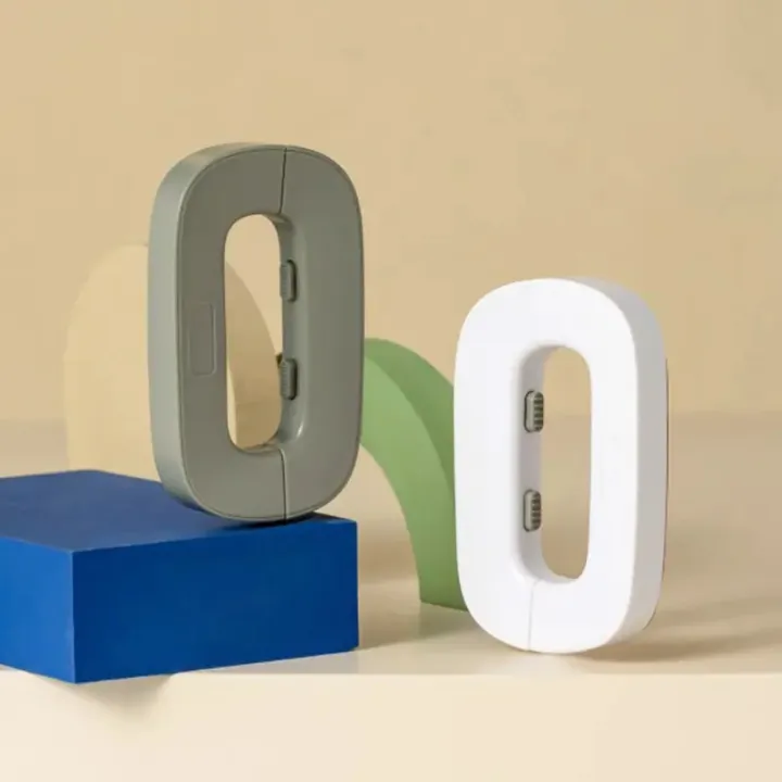Baby%20Safety%20Lock%20for%20Fridge,%20Freezer,%20Refrigerator%20&%20Cabinet%20Child%20Proof%20Anti-Pinch%20Strap%20Lock%20Multi-Use%20-%20Image%207